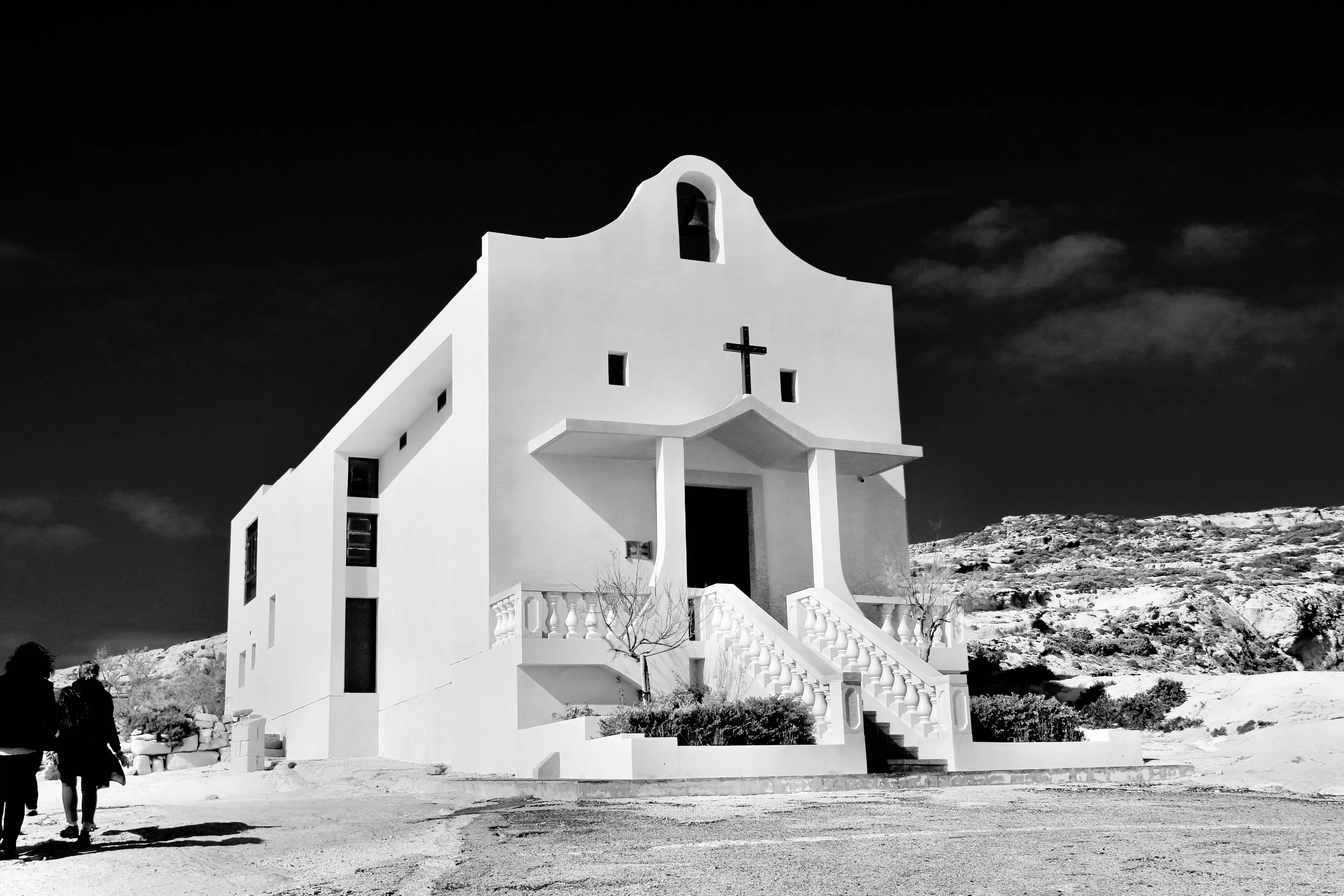 Malta