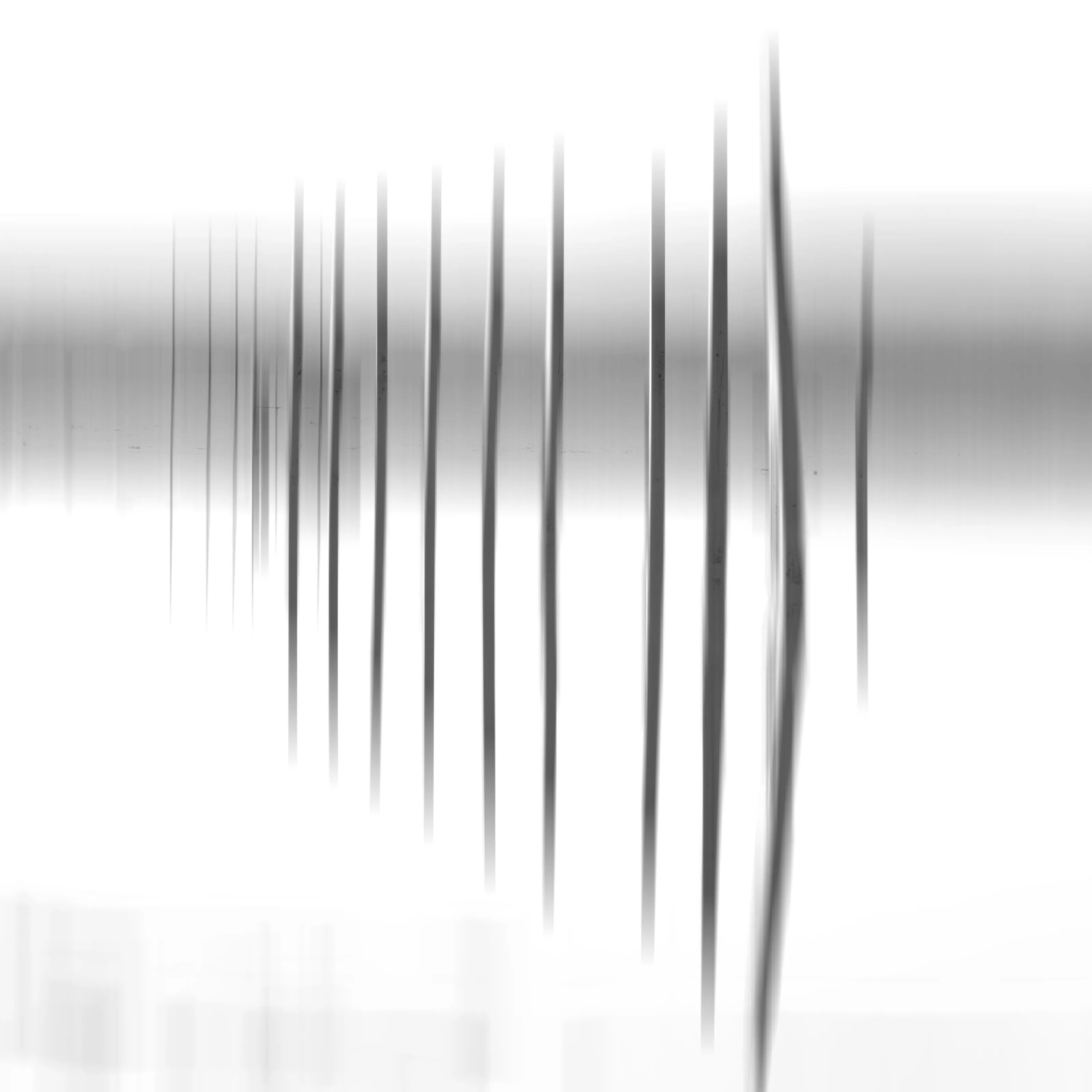 Reflectivity
