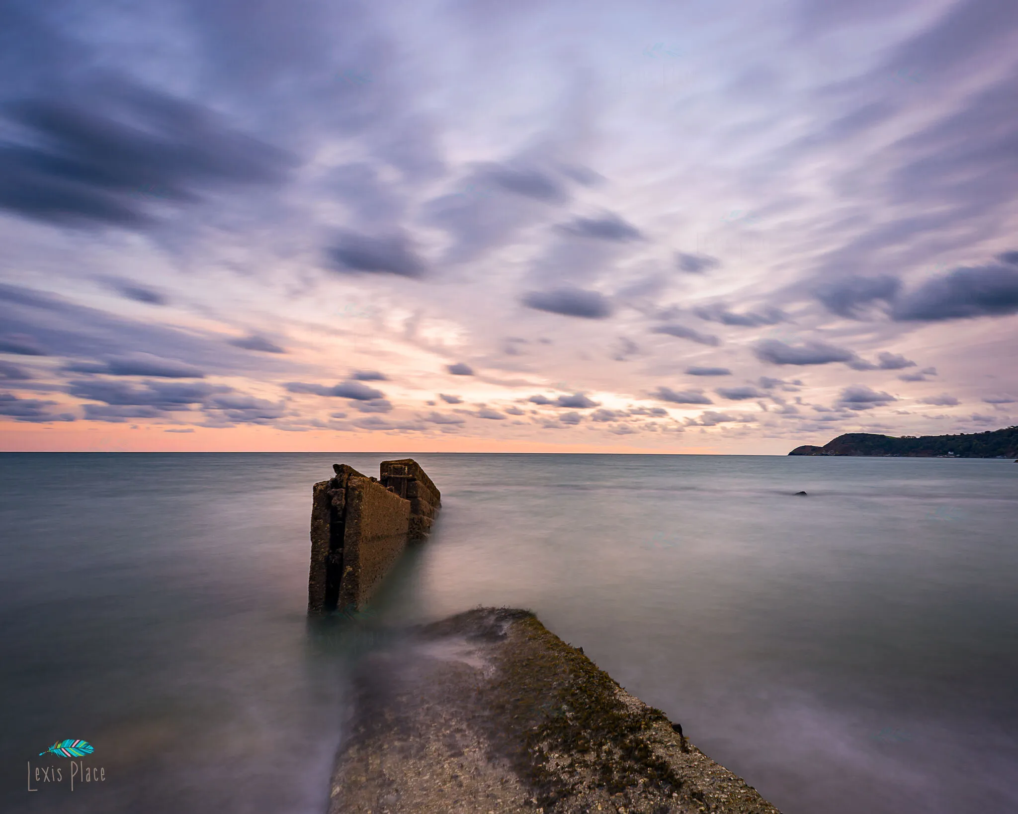 Charlestown, Cornwall