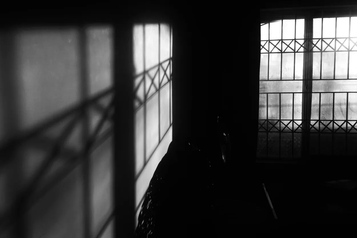 Entry 187145