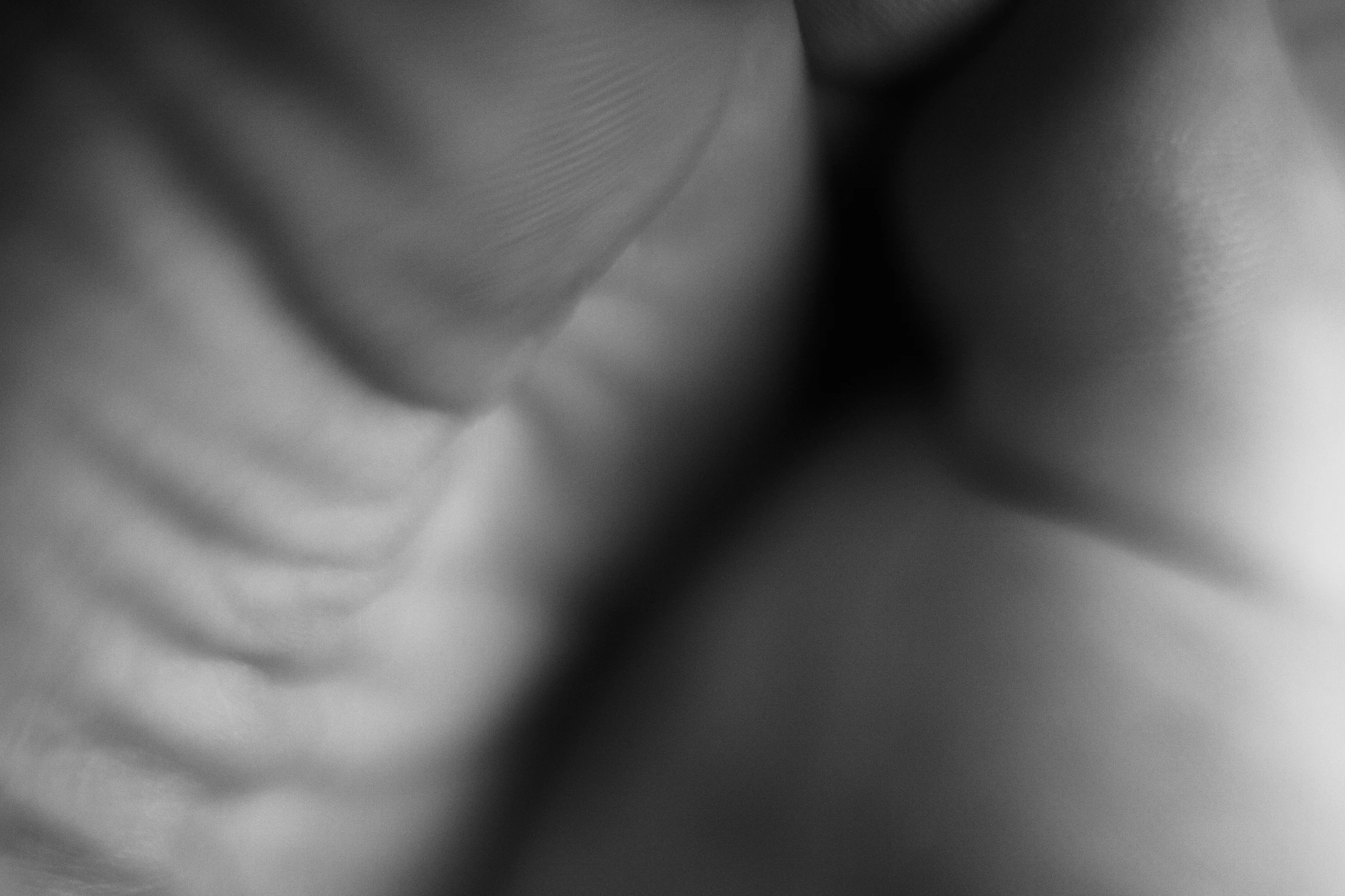 Crevice