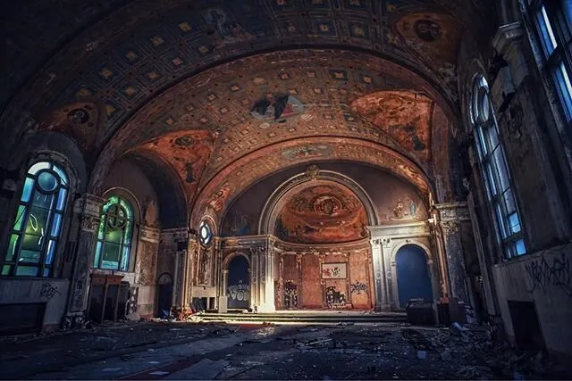 Banner image