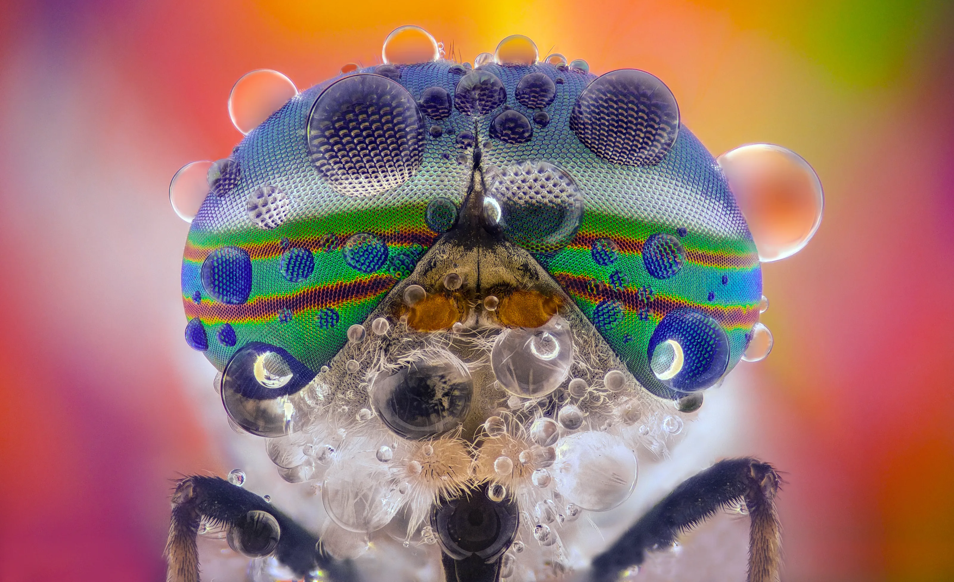 Horsefly
