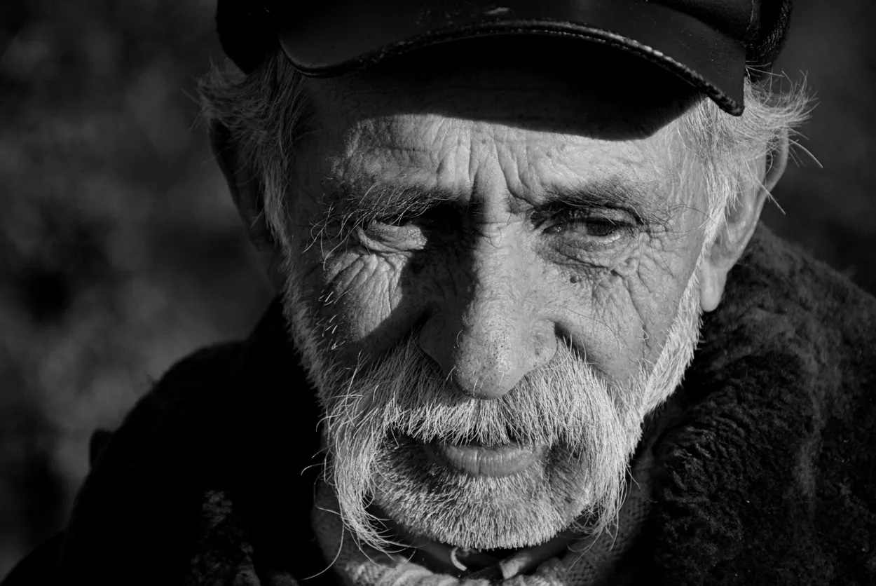 Entry 3608392