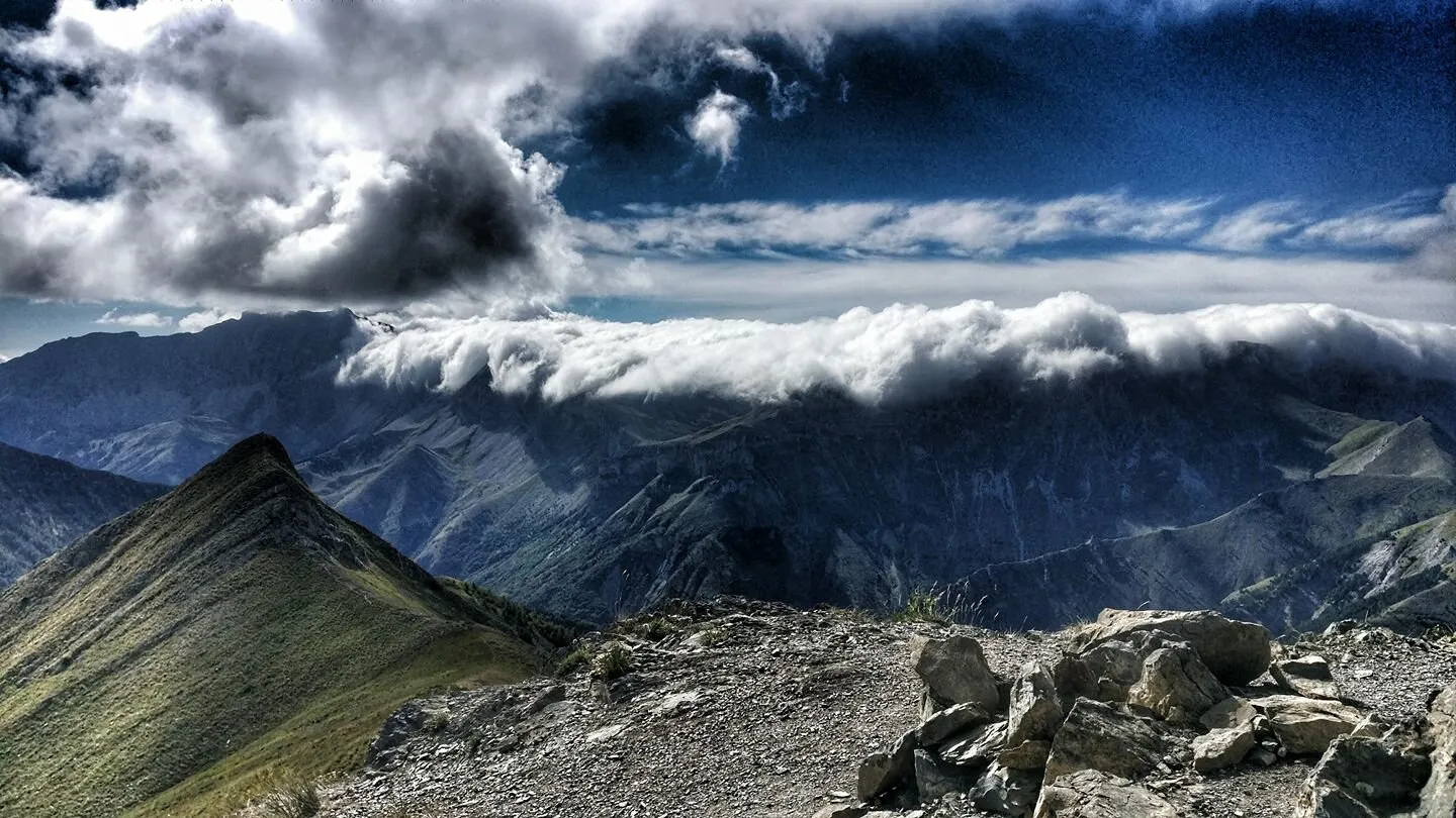 GAP, France
