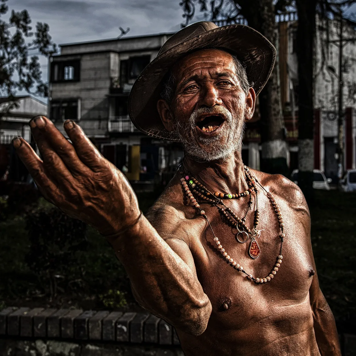 Entry 3254364