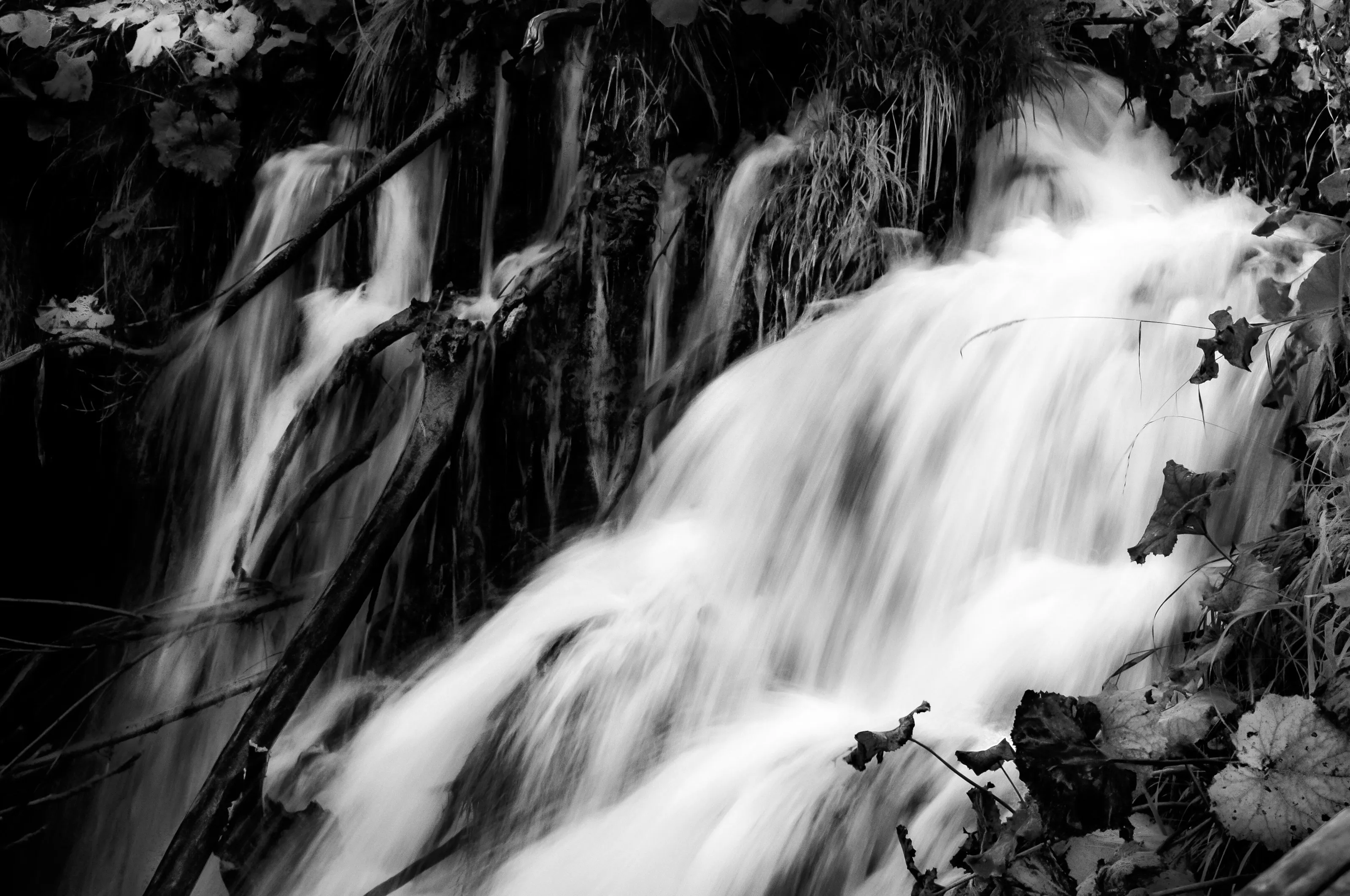 Plitvice
