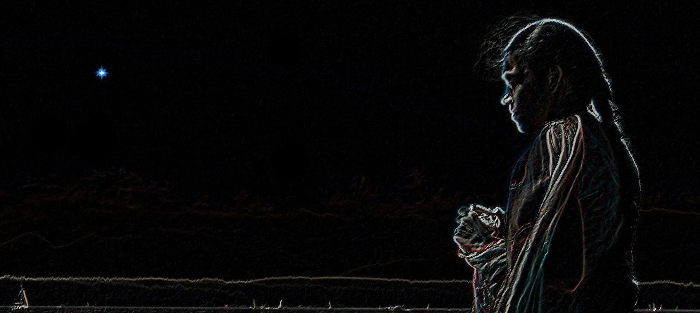 Banner image