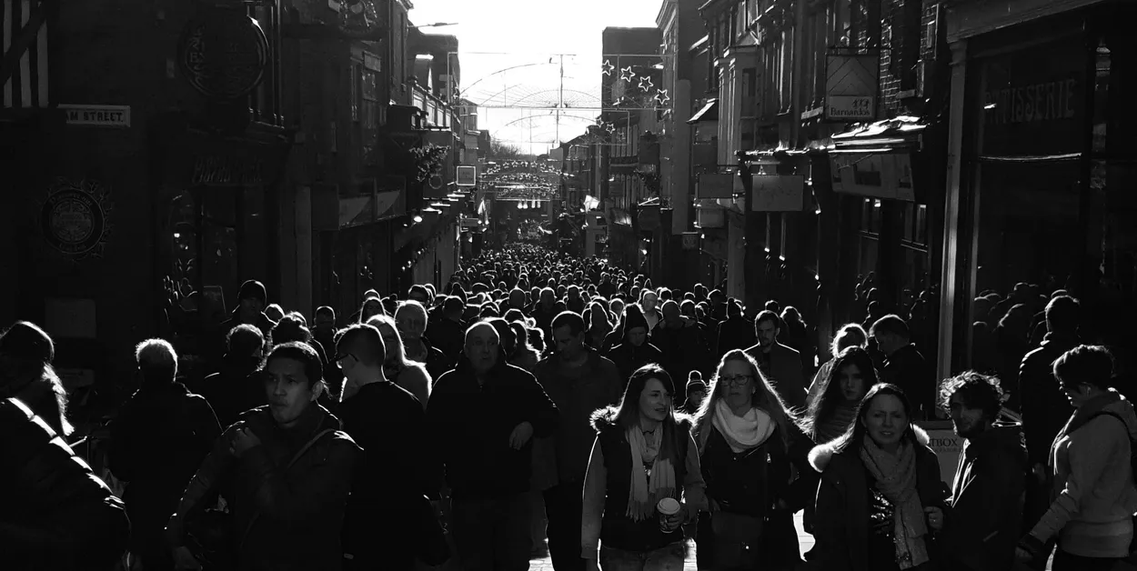 Entry 25421432