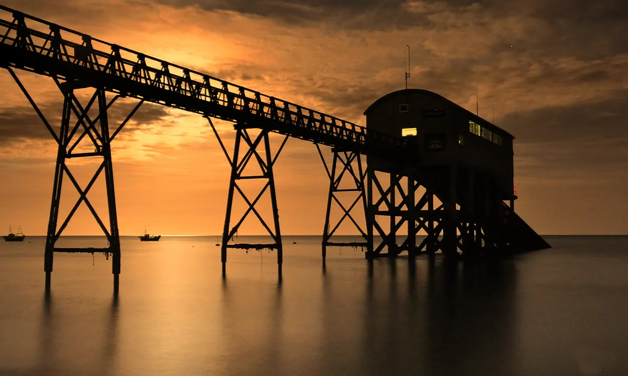 Entry 5407322