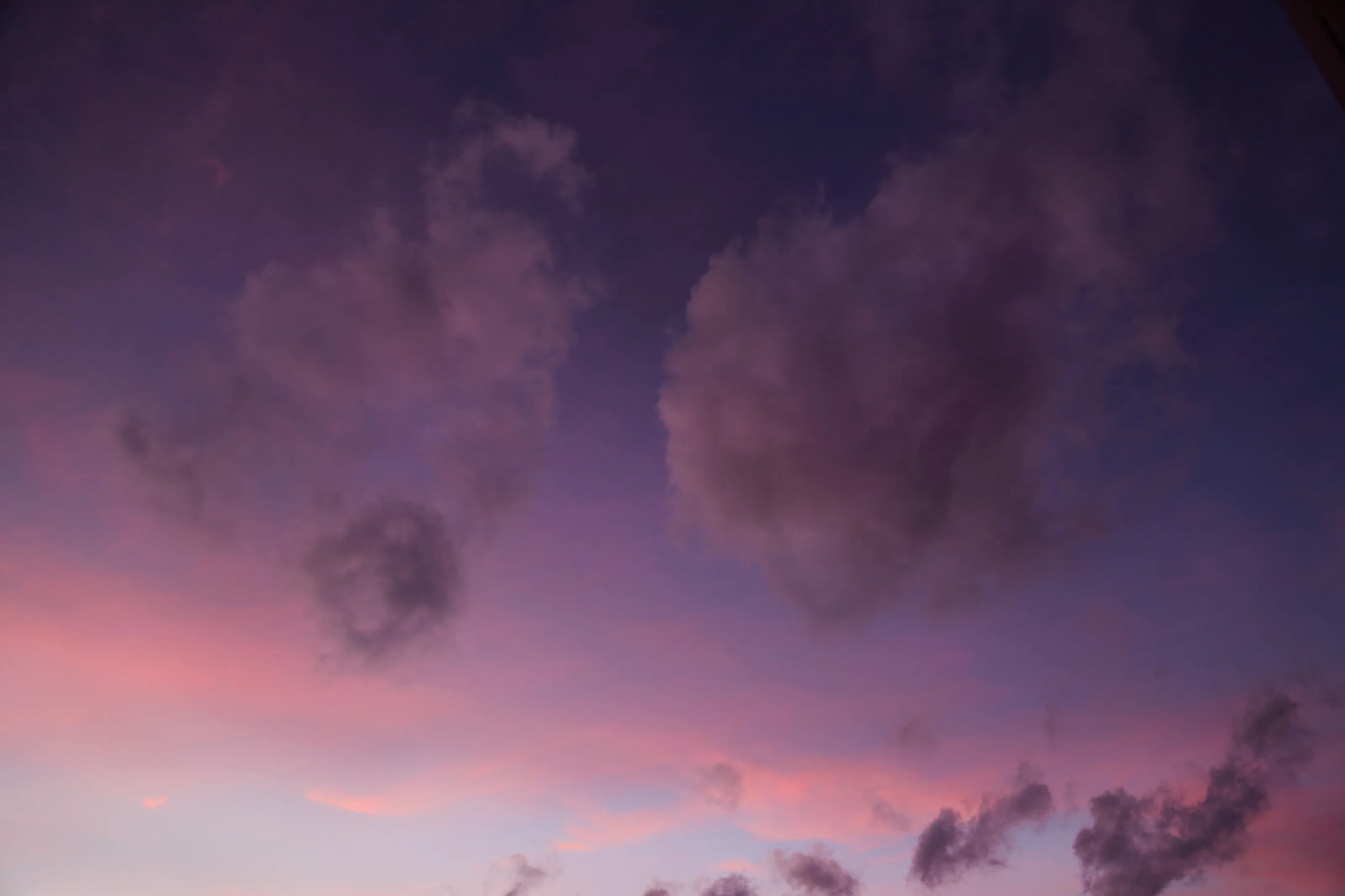 La Nube