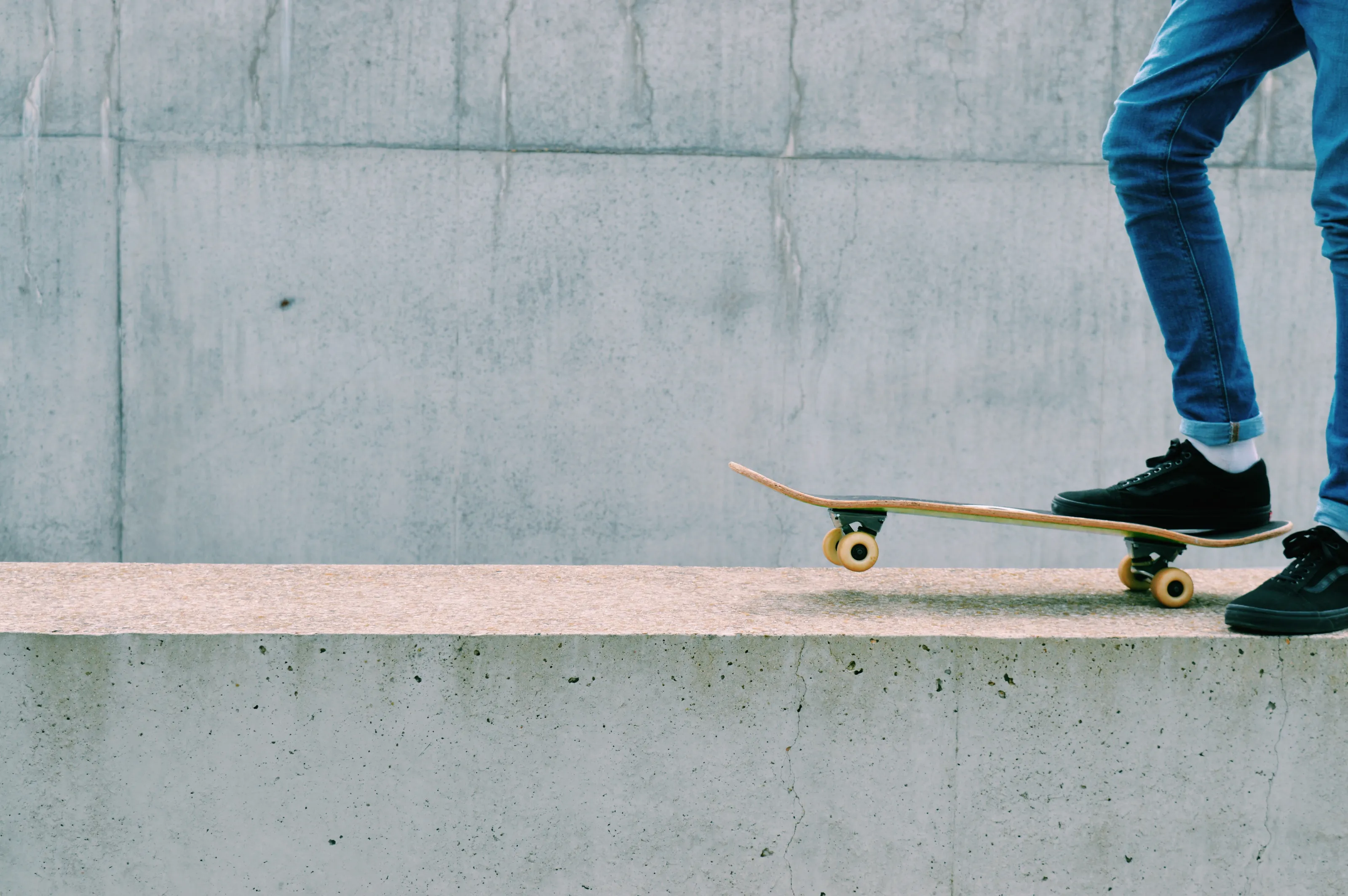 Sk8ter Boy