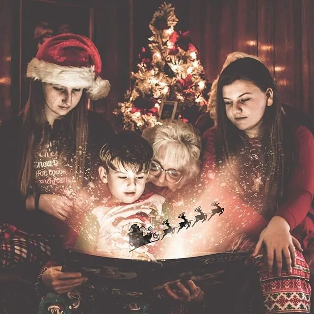 Banner image
