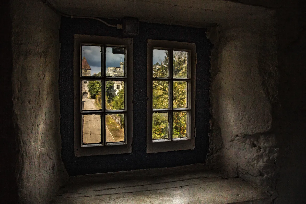 Entry 4182011