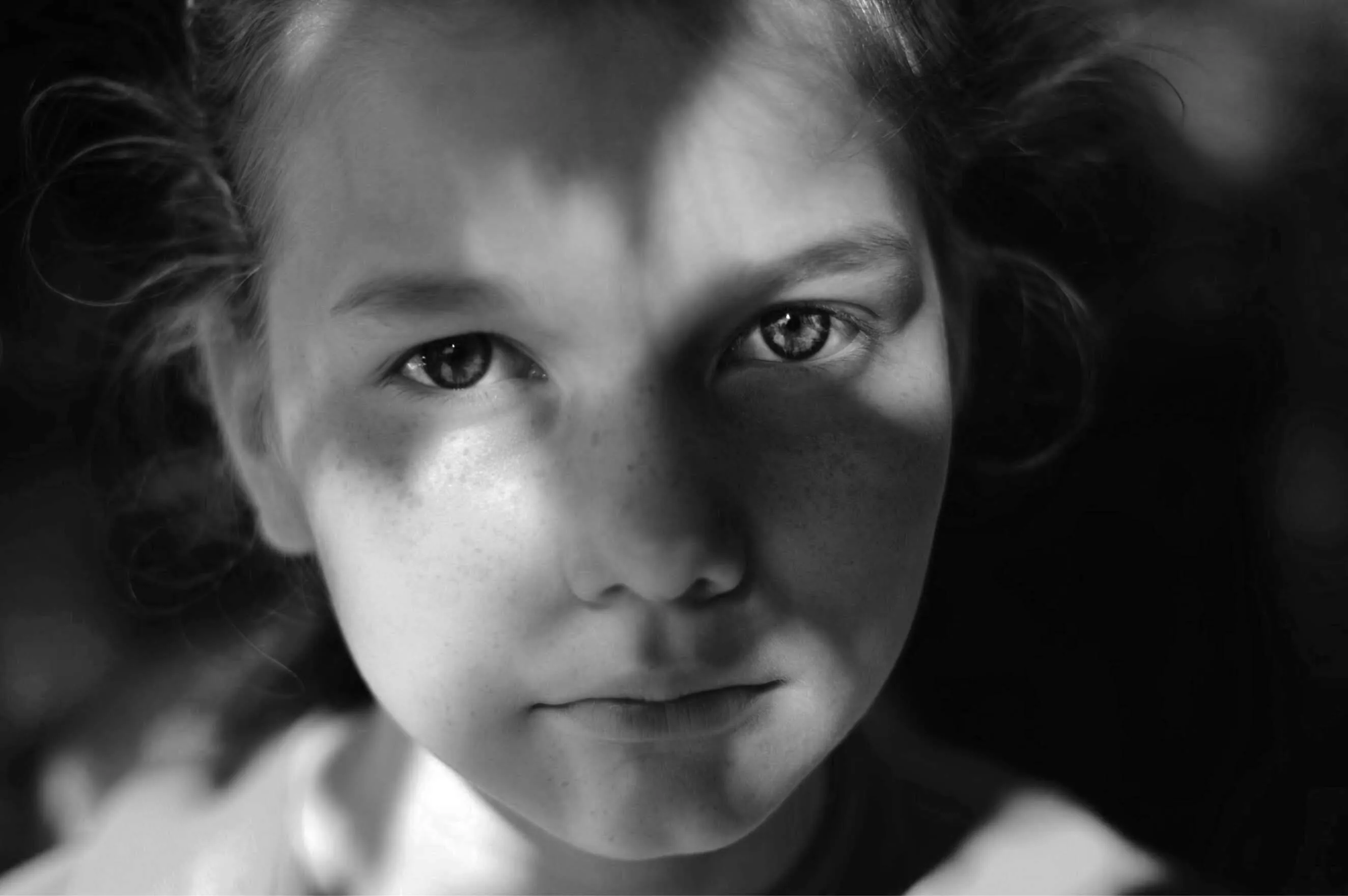 Eyes