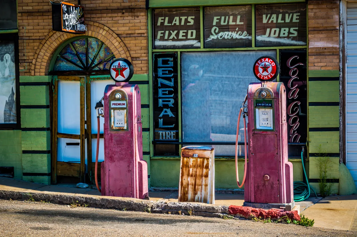 Entry 15700617
