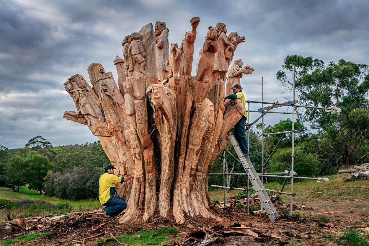 Entry 12604642