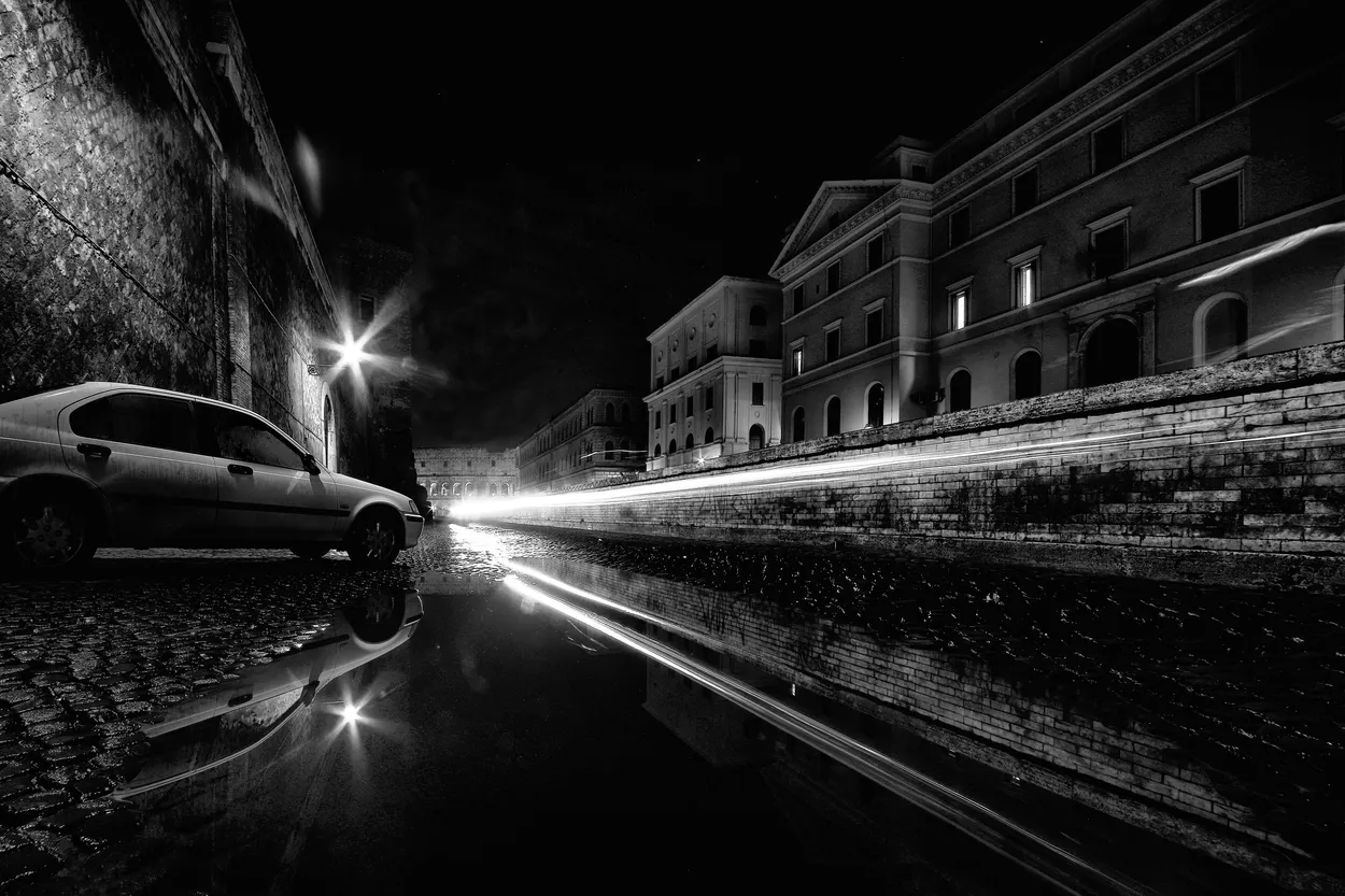 Entry 3290506