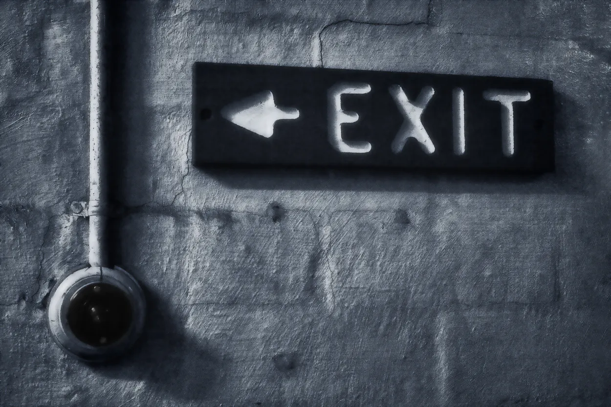 Entry 3303629