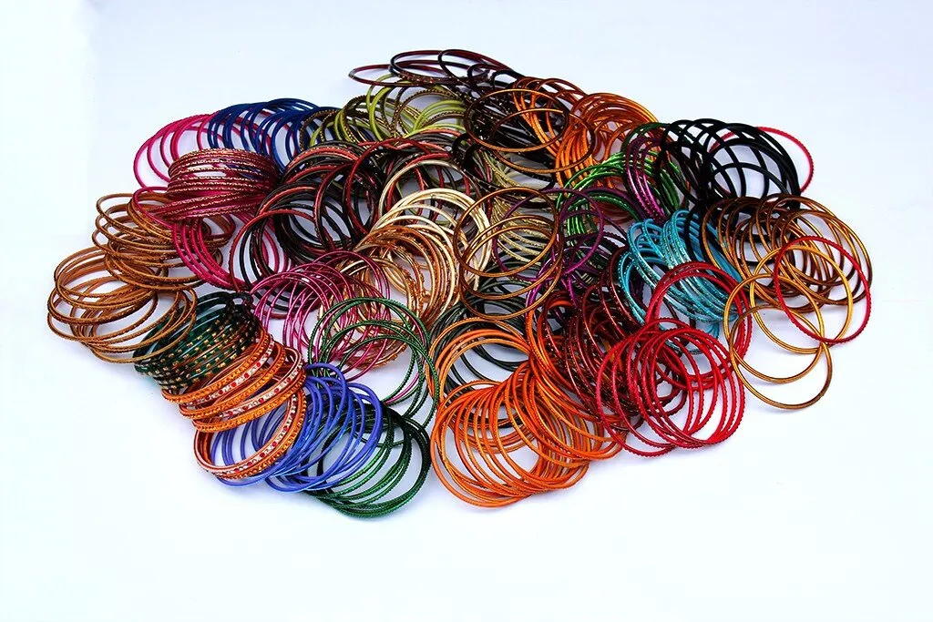 COLOUR FUL