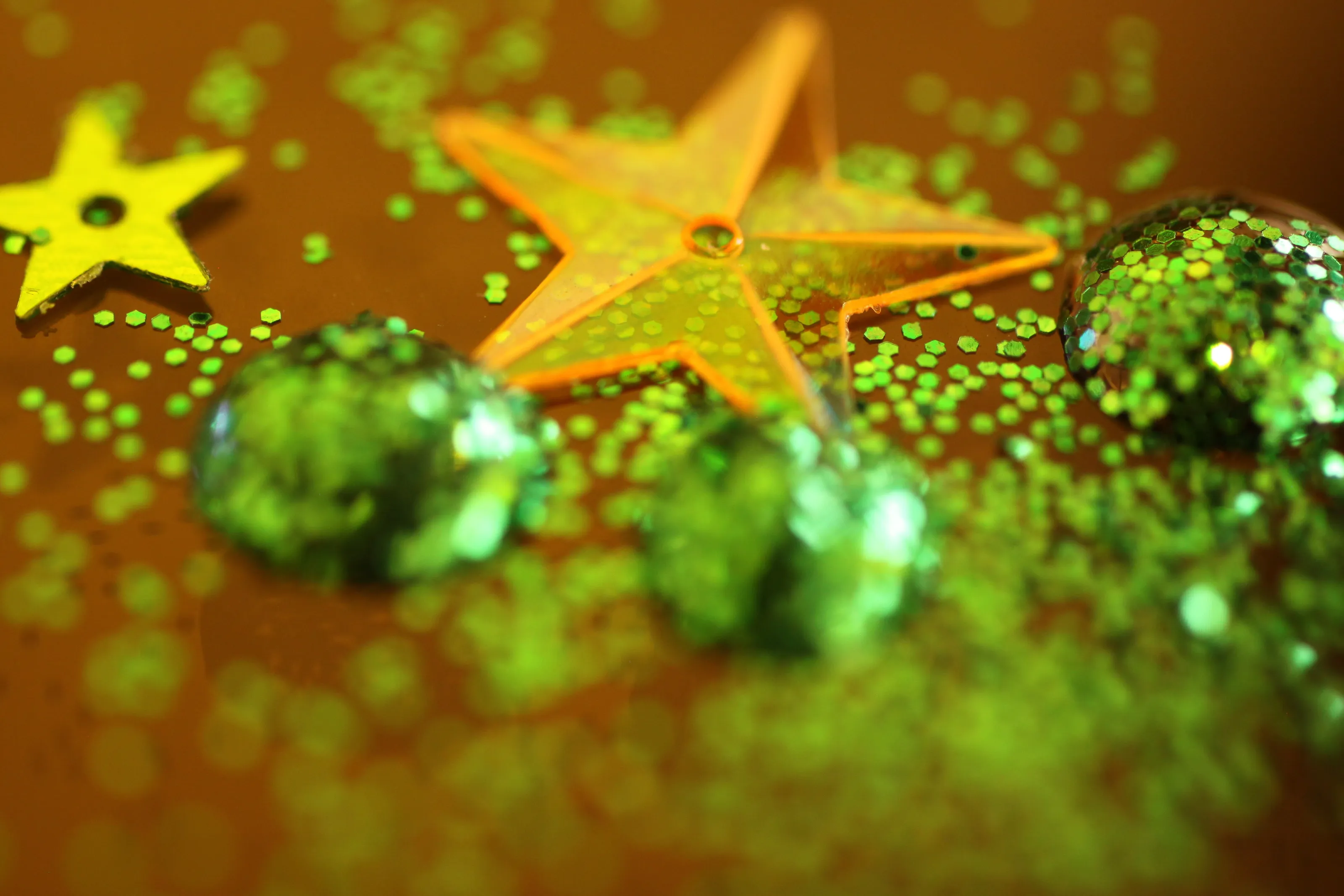 macro stars