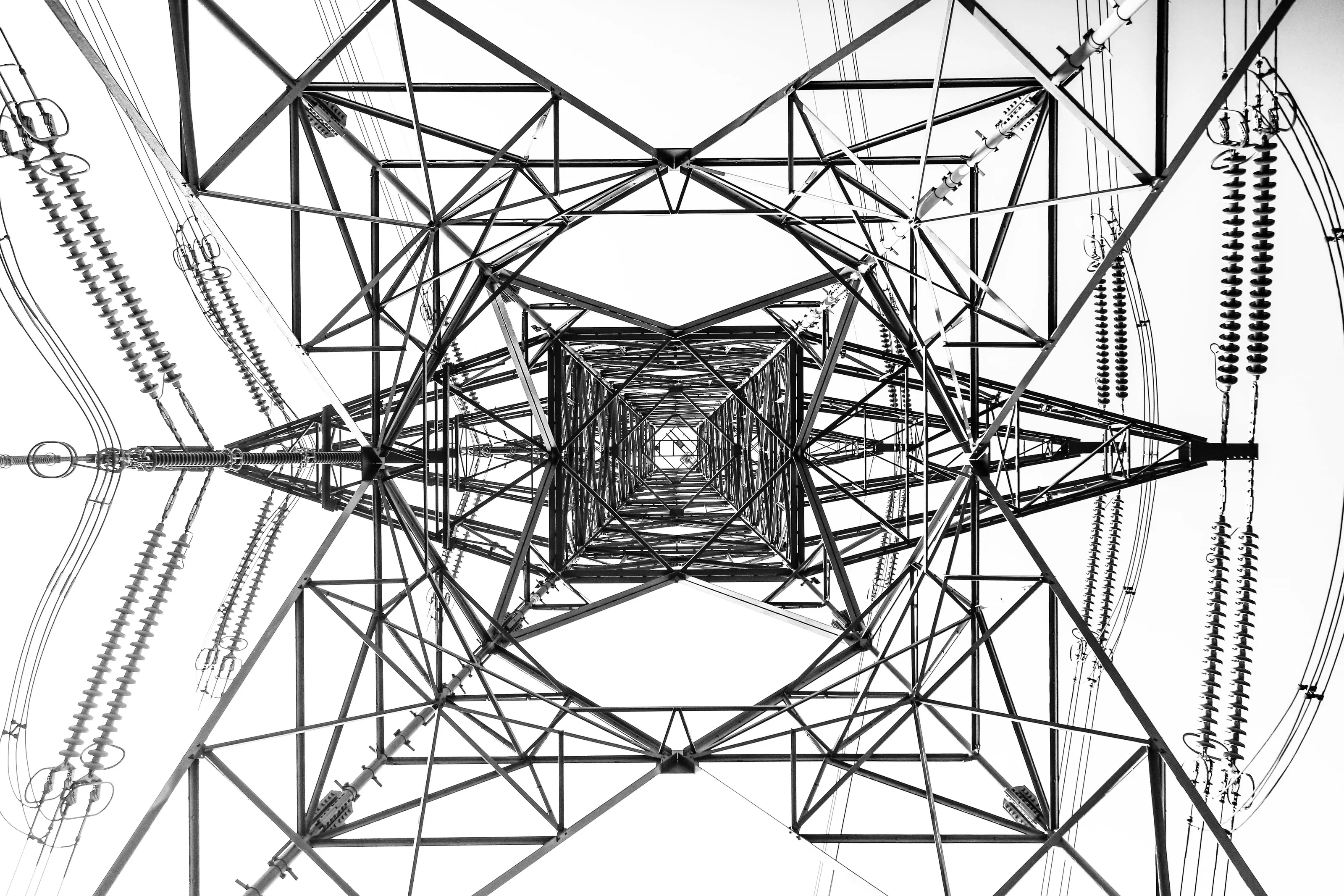 High Voltage