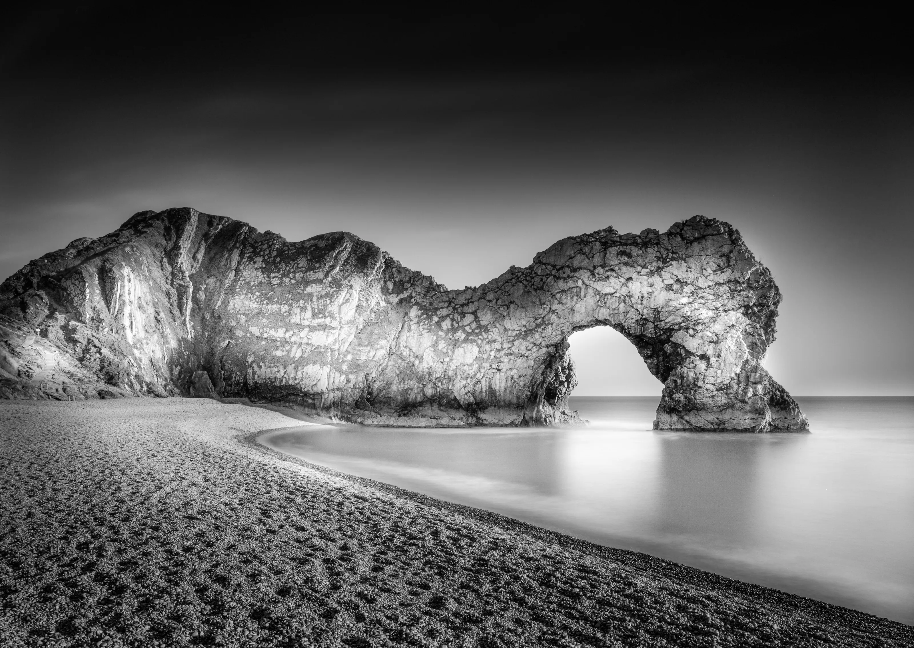 Durdle Door