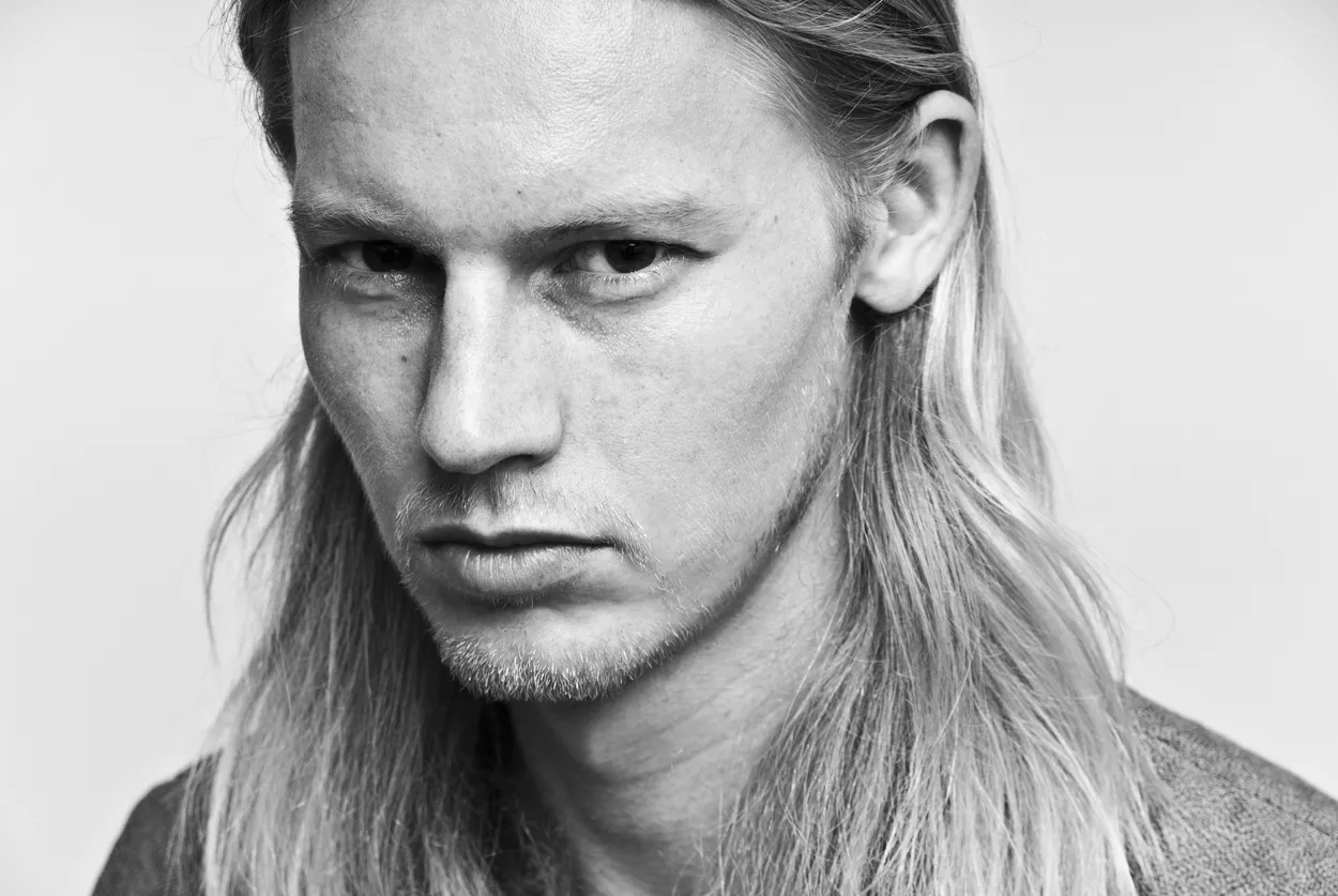Gerhard