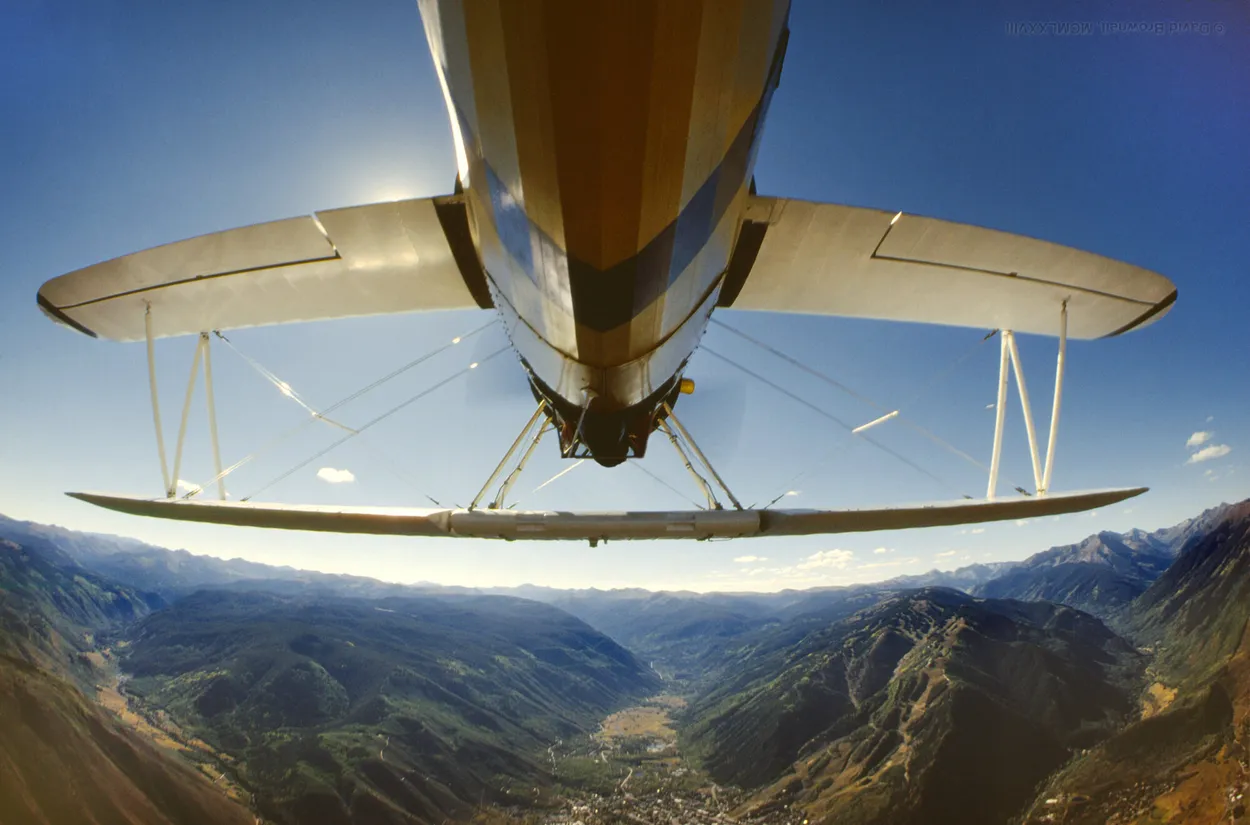 Entry 3338750