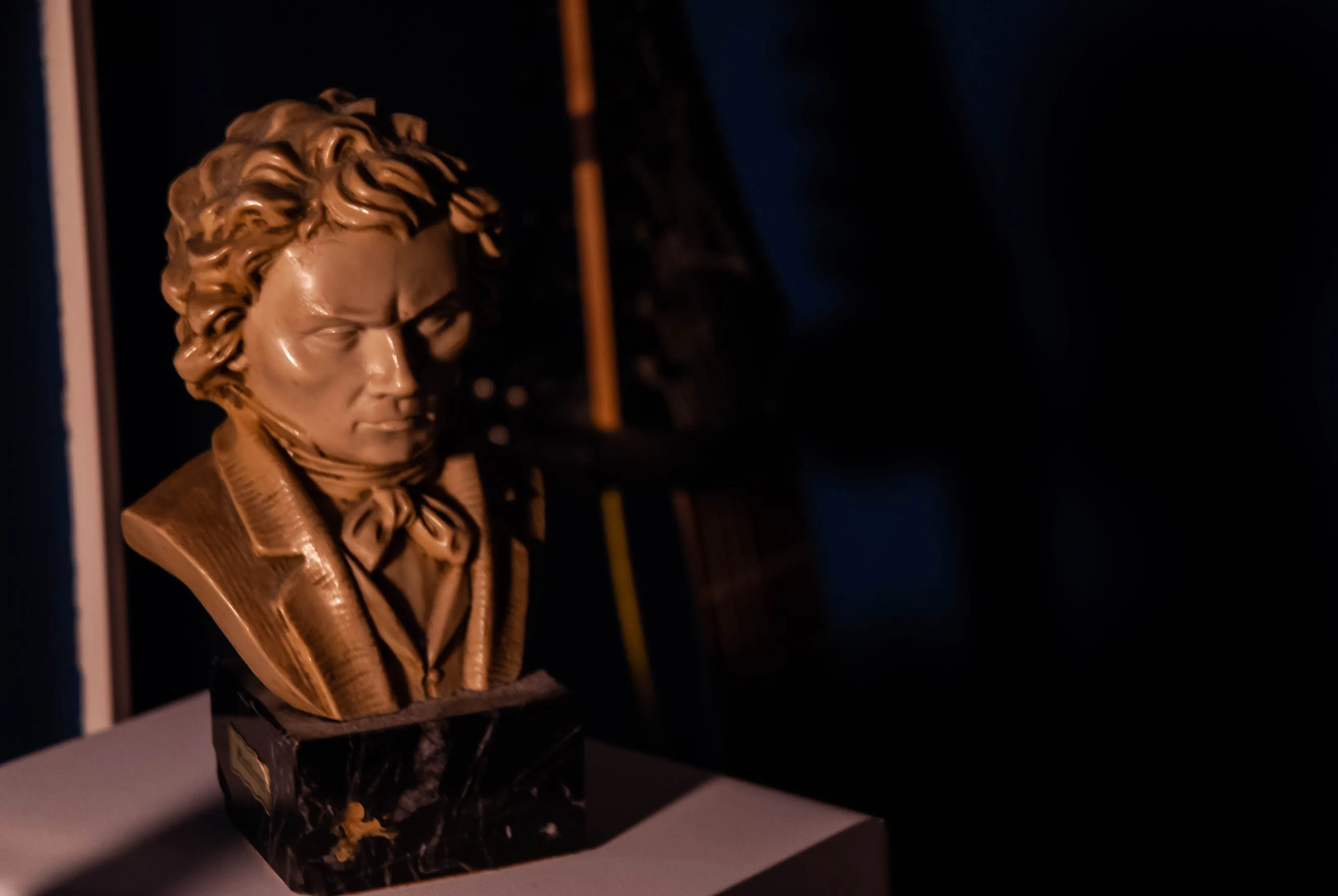 Beethoven