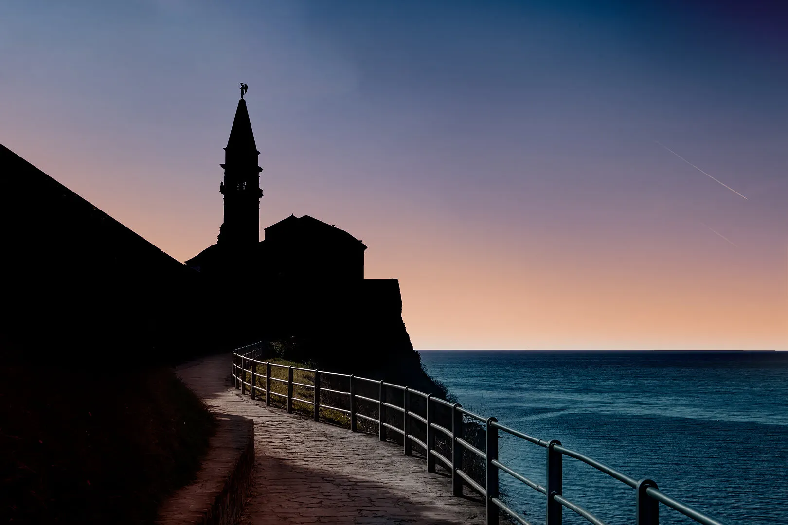 Piran