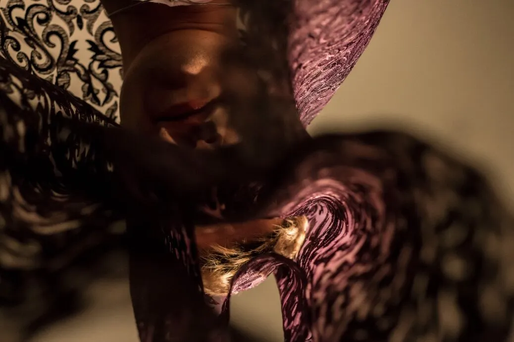 Banner image