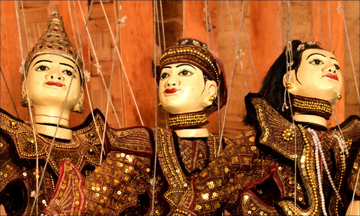 Entry 3353163