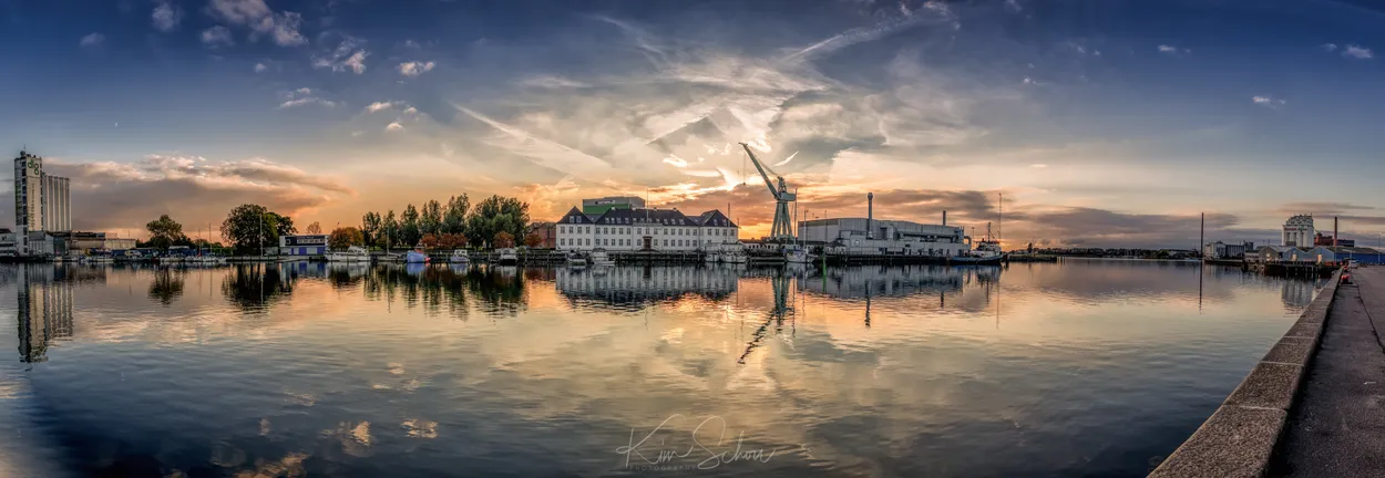 Entry 11396328