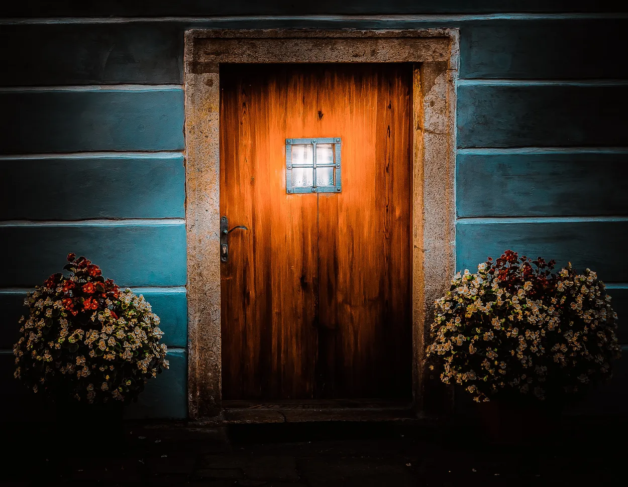 Entry 11103130