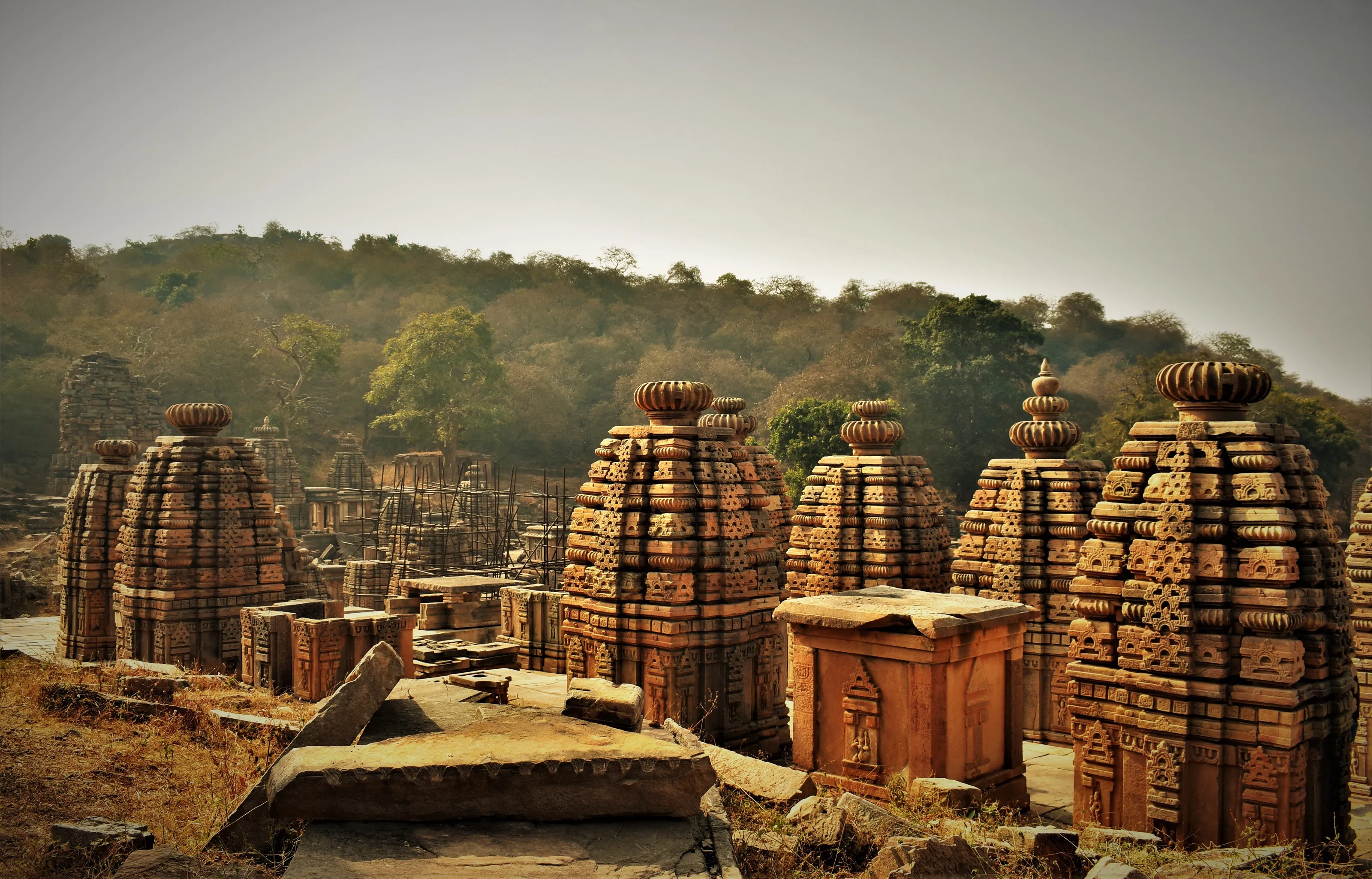 BATESHWAR