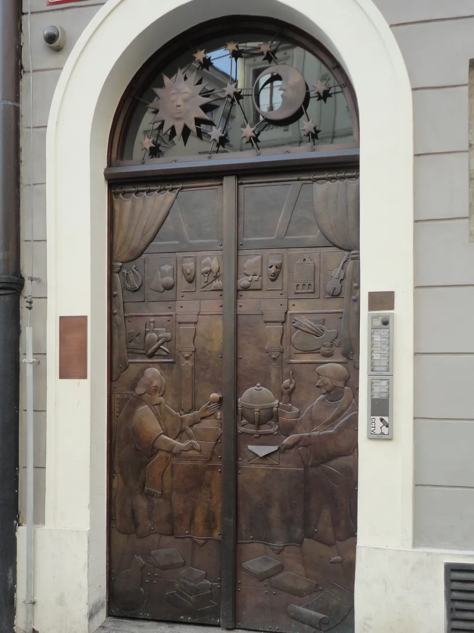 Entry 11106578