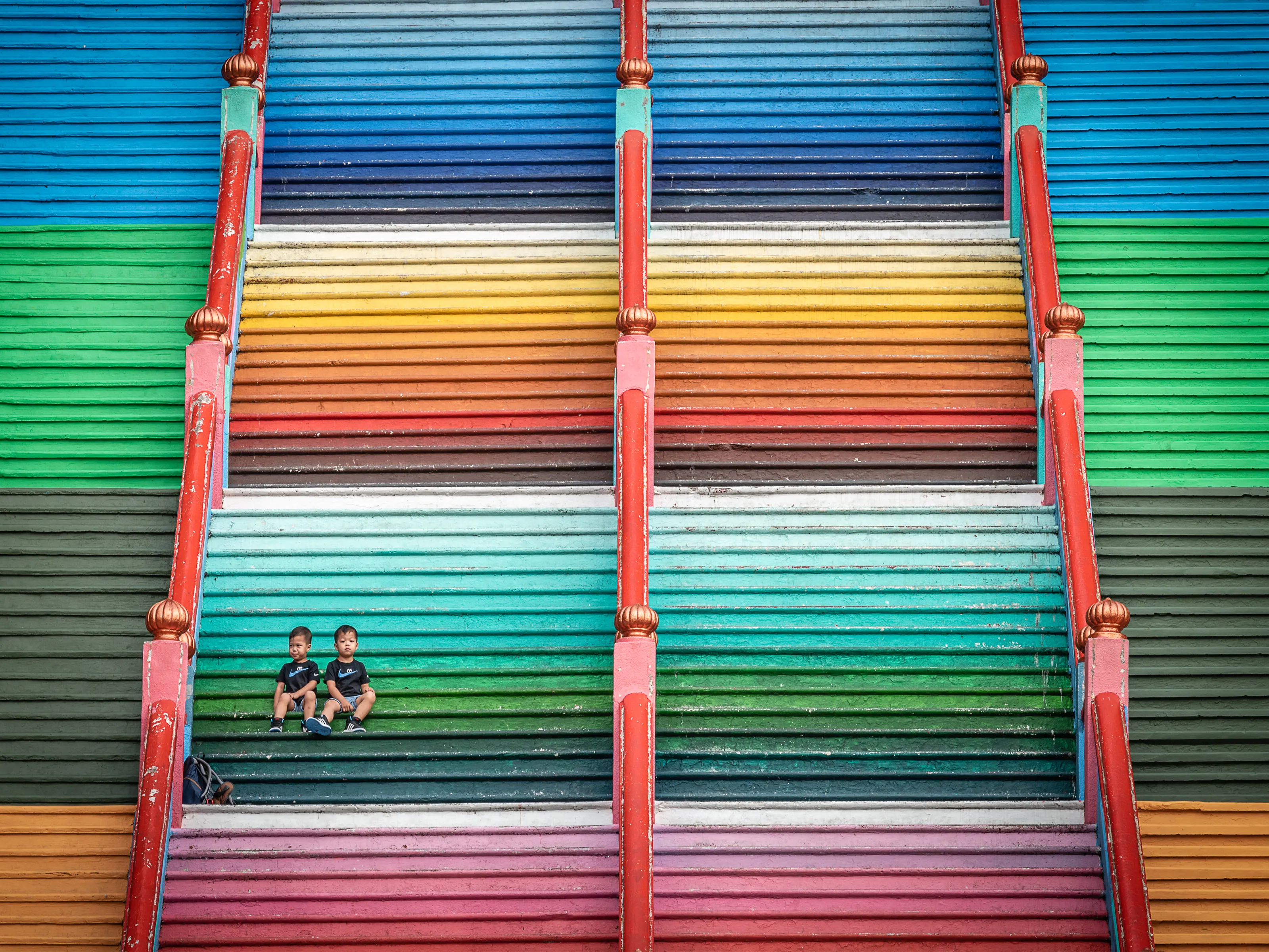 Twins
