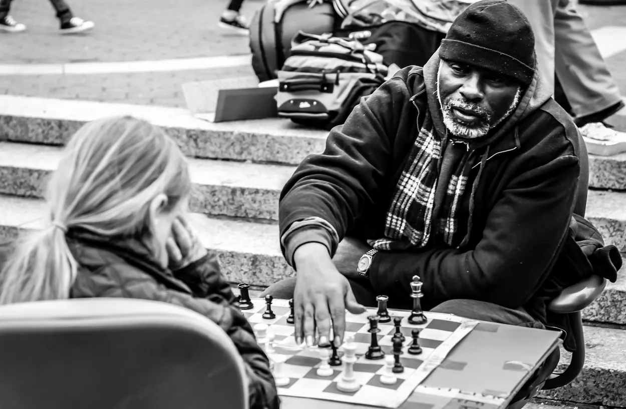 Entry 188868