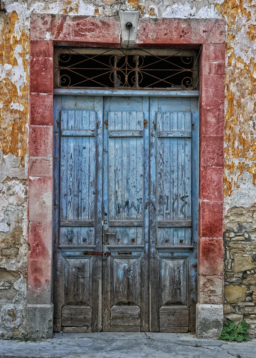 Entry 13132361