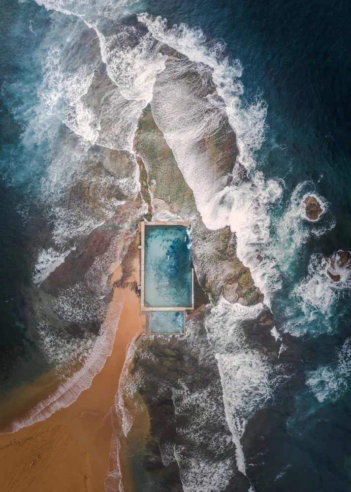 Tides | Australia