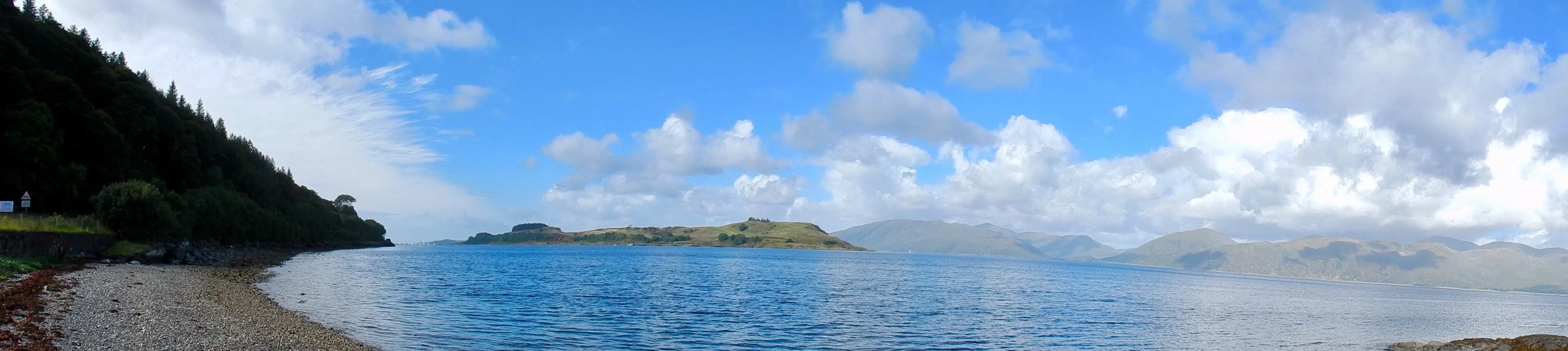 Scotland