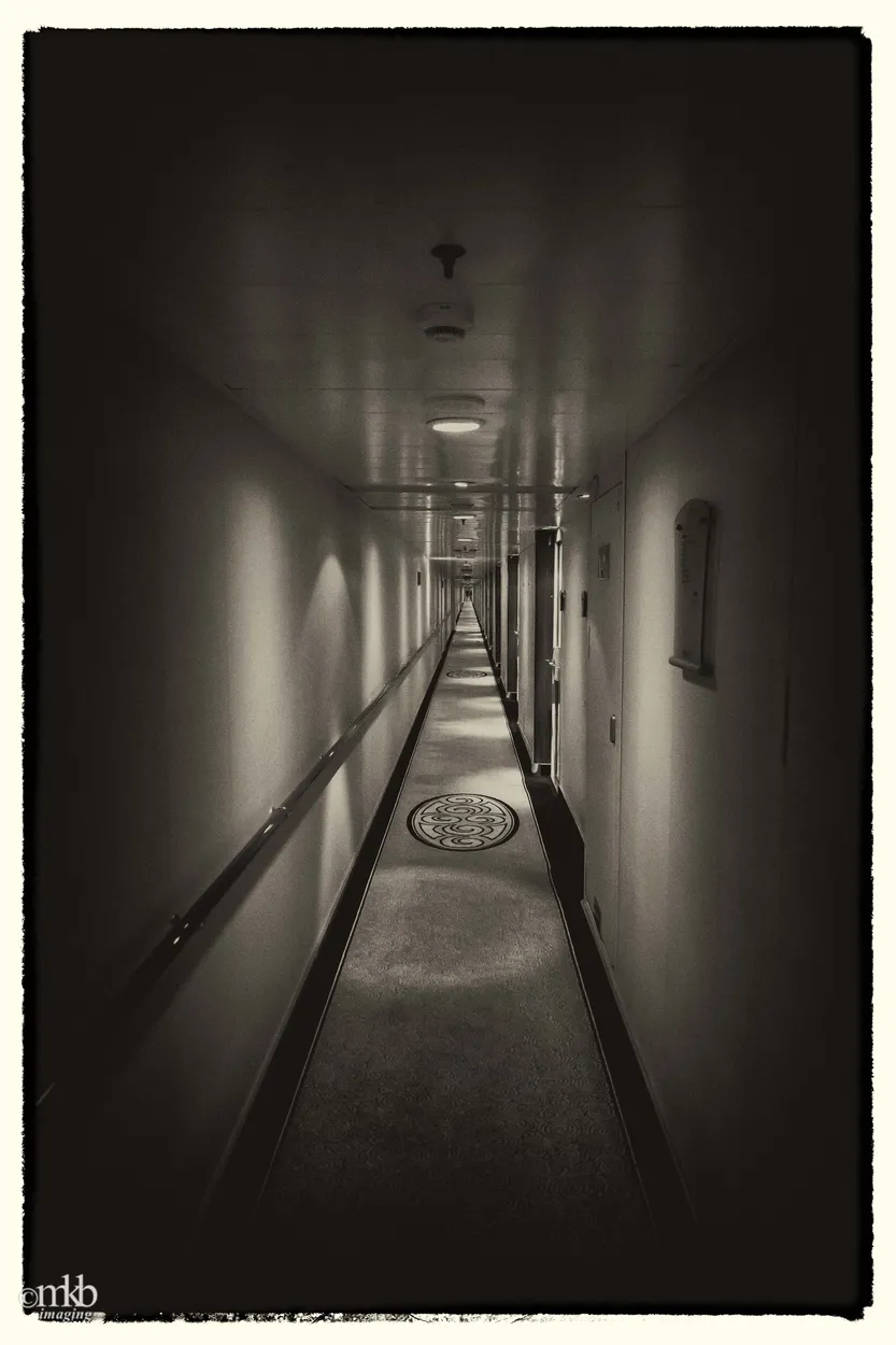 Entry 4803087