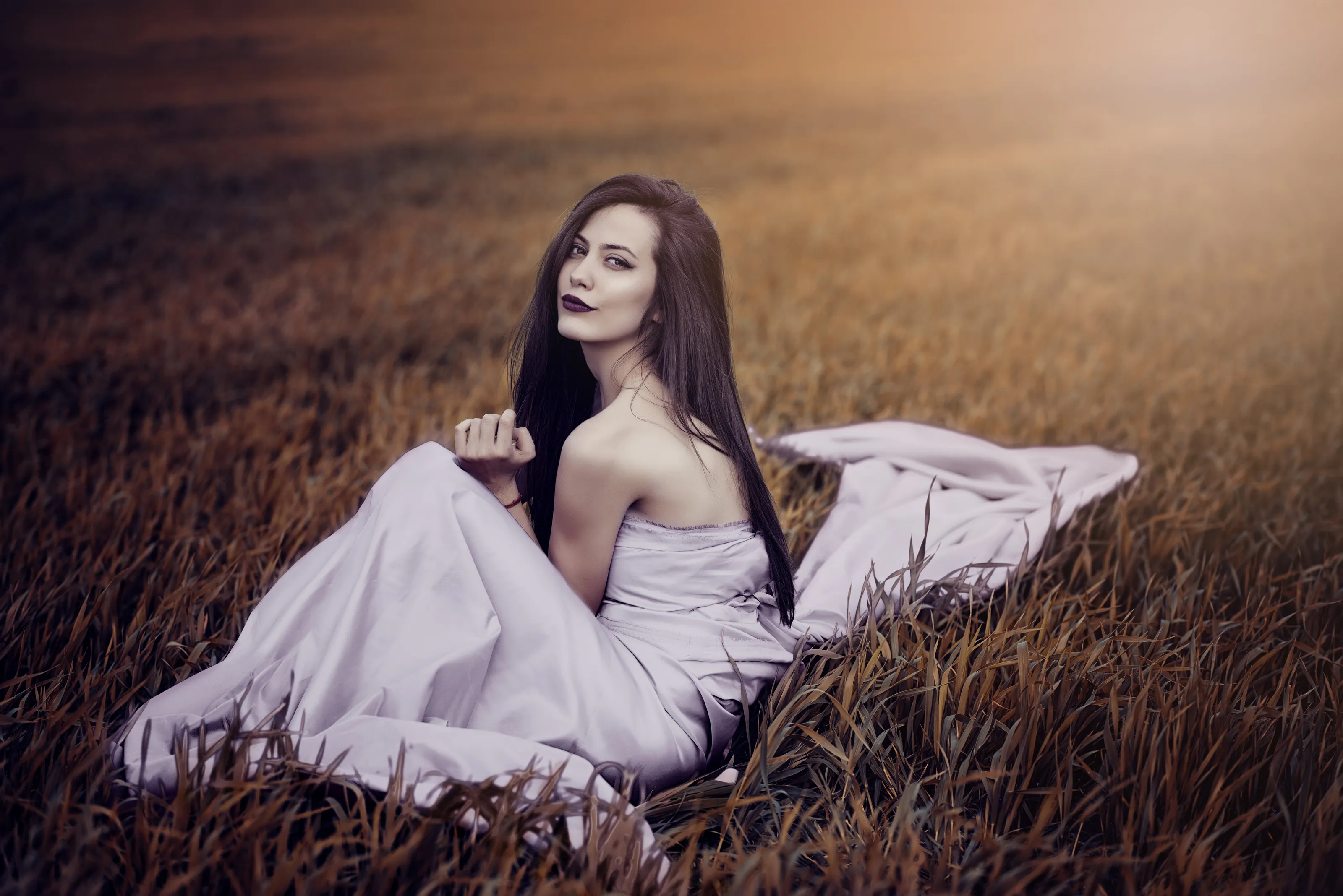 the white princess