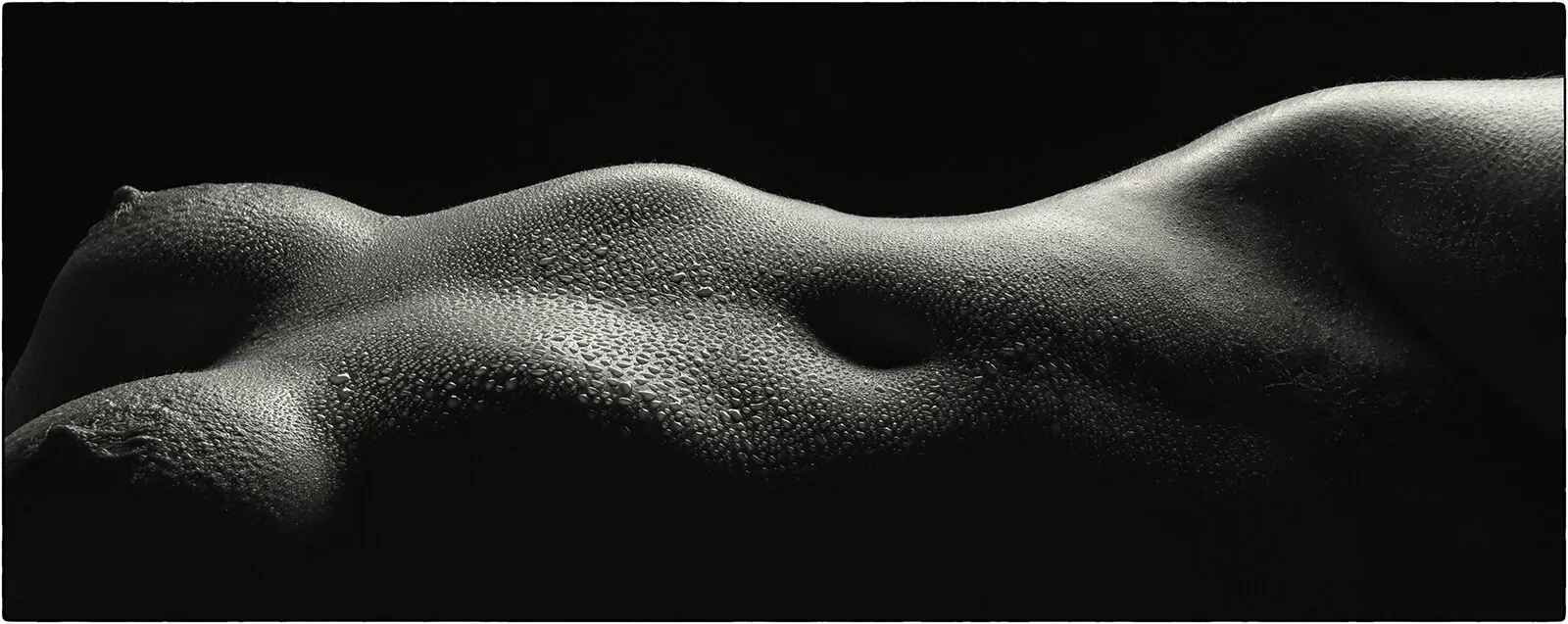 Curves...