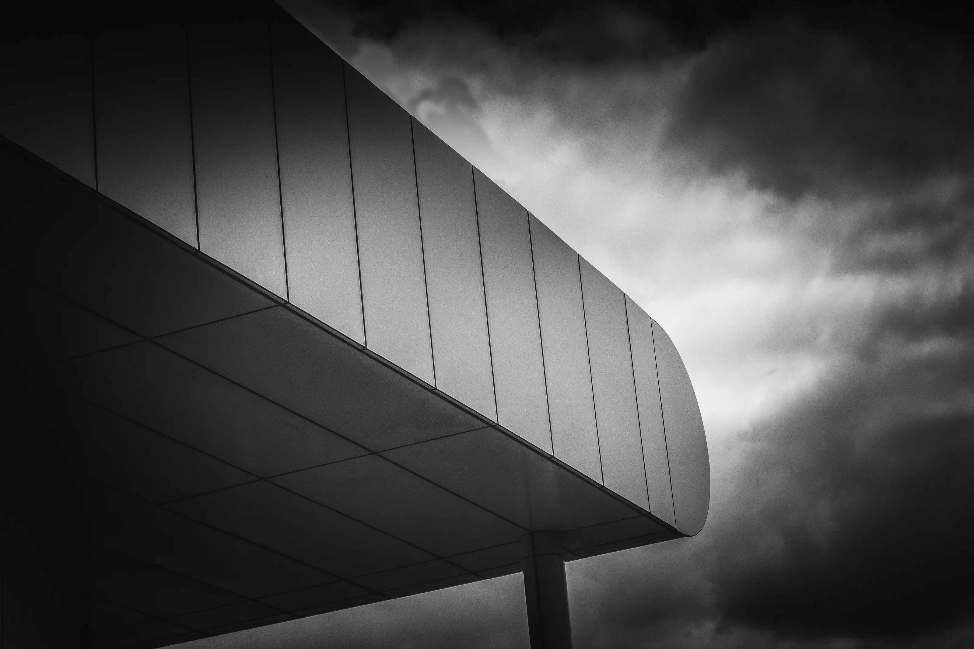 Essex Records Office