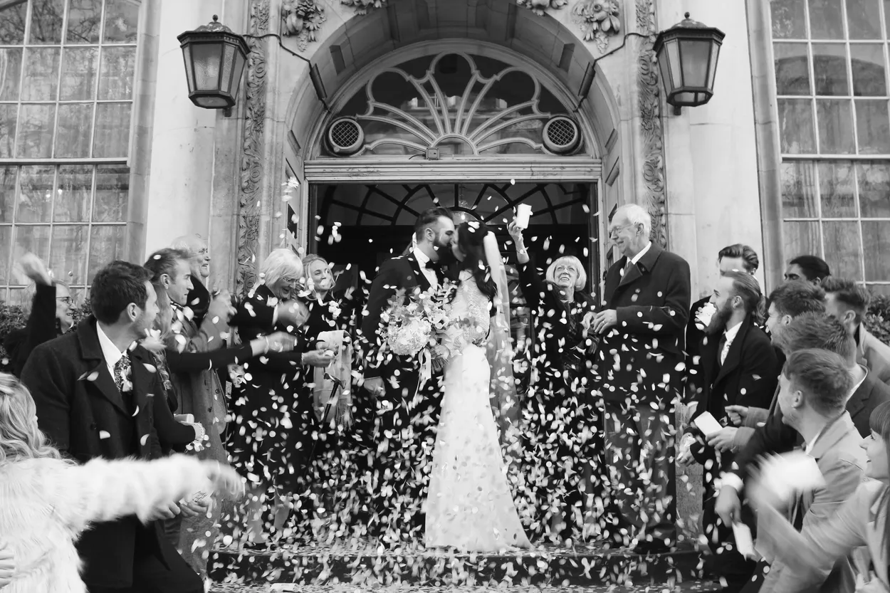 Entry 189963
