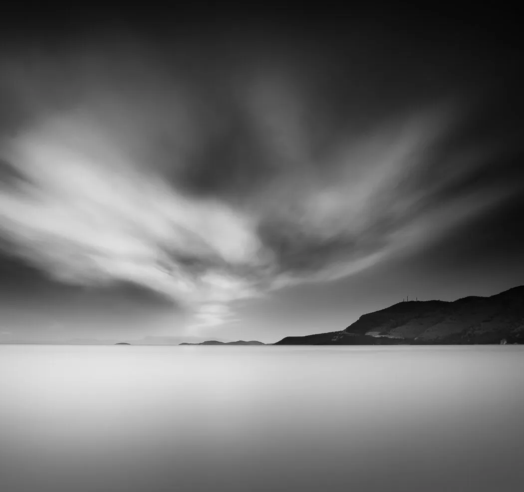 Cloudburst