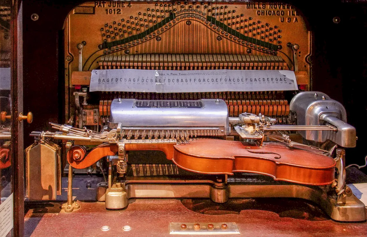 Entry 4460147