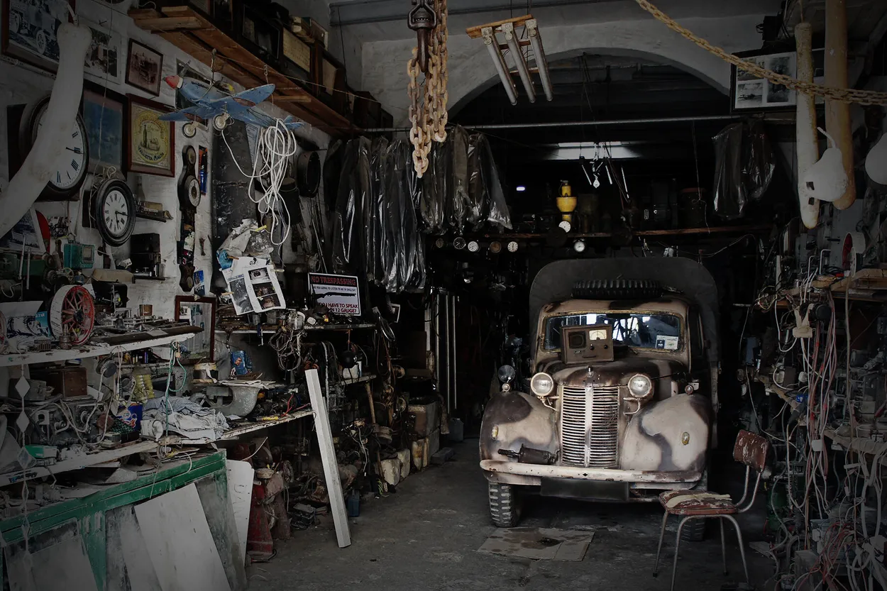Entry 3433879